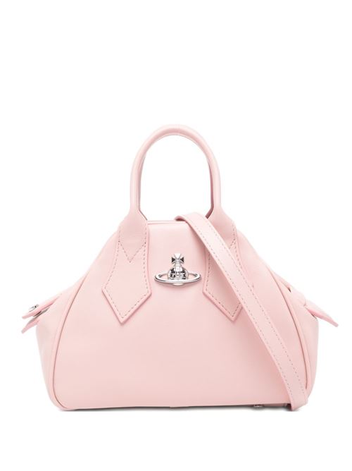  VIVIENNE WESTWOOD | 4703000MW S0026G405